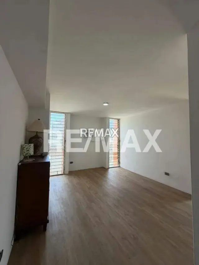 Apartamento en venta, en 5 de julio - 9