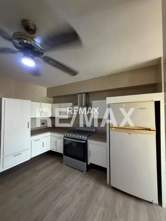 Apartamento en venta, en 5 de julio - 10