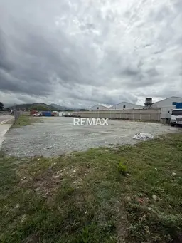 View 4
