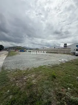View 7