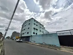 Vista 1