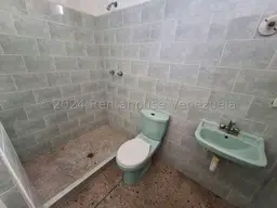 Vista 11