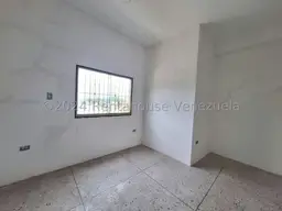 Vista 12