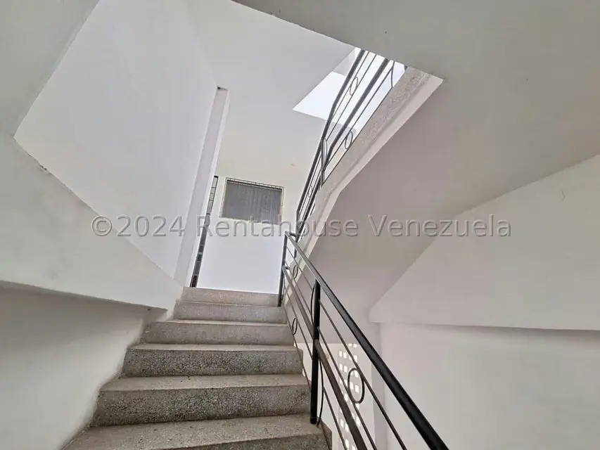 Apartamento (1 Nivel) en Venta en Bruzual, Yaracuy - 13