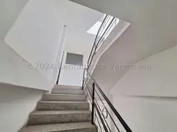 Vista 13
