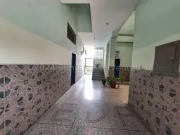 Vista 16