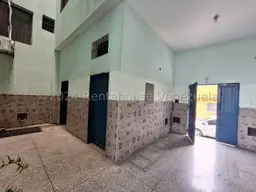 Vista 17