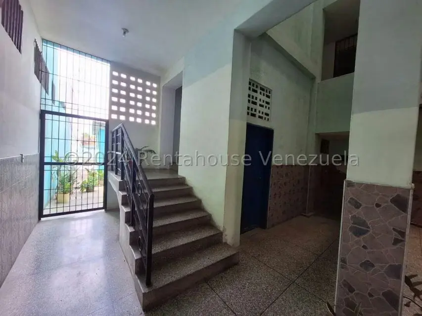 Apartamento (1 Nivel) en Venta en Bruzual, Yaracuy - 18