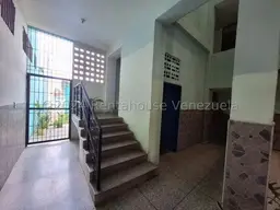 Vista 18