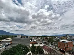 Vista 19