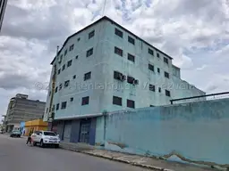 Vista 20
