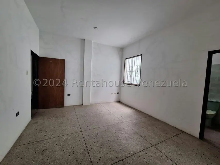 Apartamento (1 Nivel) en Venta en Bruzual, Yaracuy - 2