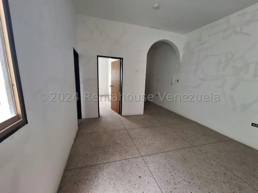 Apartamento (1 Nivel) en Venta en Bruzual, Yaracuy - 3