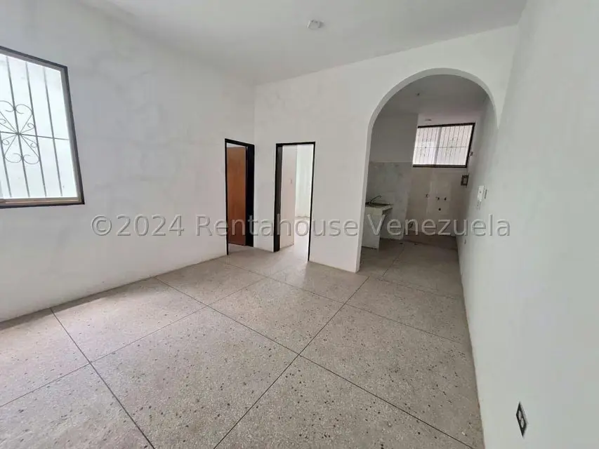 Apartamento (1 Nivel) en Venta en Bruzual, Yaracuy - 4
