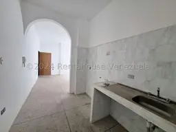 Vista 5