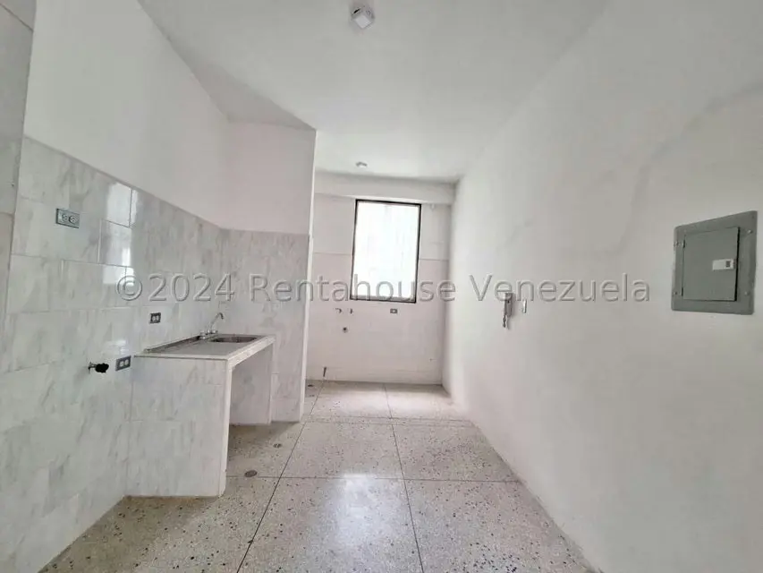 Apartamento (1 Nivel) en Venta en Bruzual, Yaracuy - 6