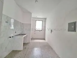 Vista 6
