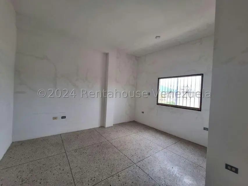 Apartamento (1 Nivel) en Venta en Bruzual, Yaracuy - 7