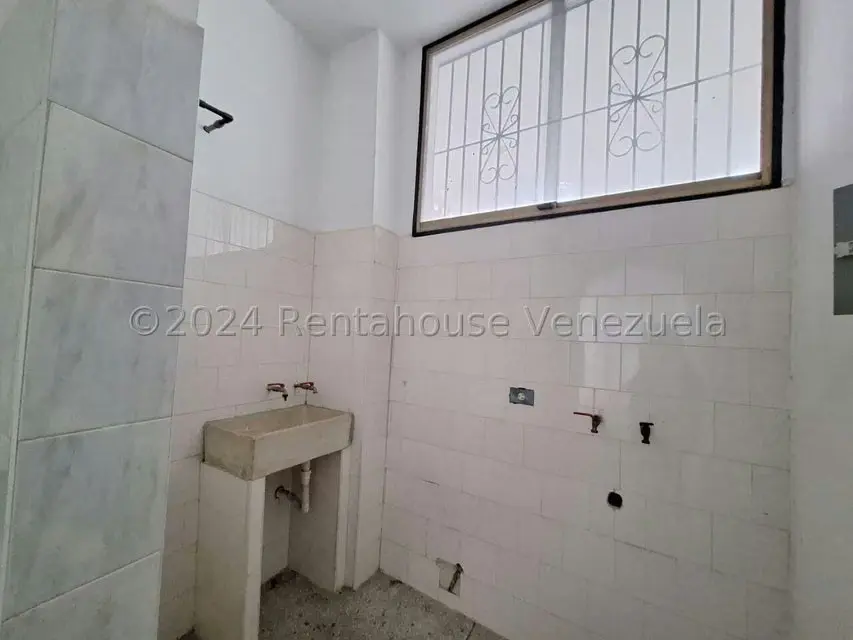 Apartamento (1 Nivel) en Venta en Bruzual, Yaracuy - 8