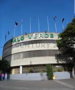 Vista 1