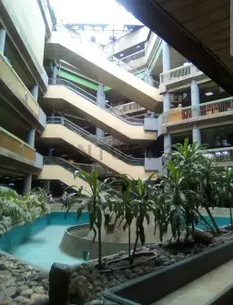 Vista 2