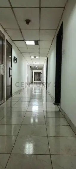 Vista 3
