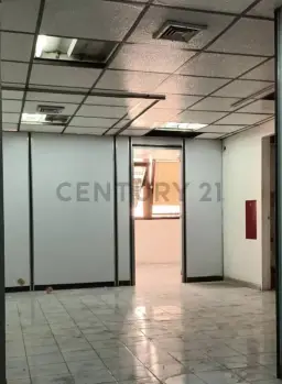 Vista 4
