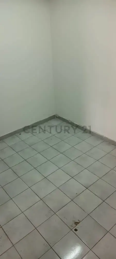 Oficina en Venta en CC Palo Verde Plaza de 53 m2 - 6