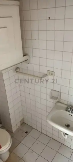 Vista 7