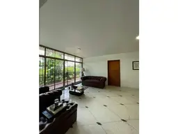 Vista 18