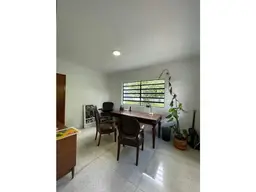 Vista 21