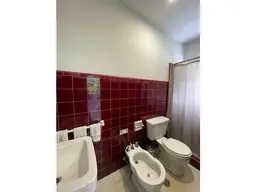 Vista 22