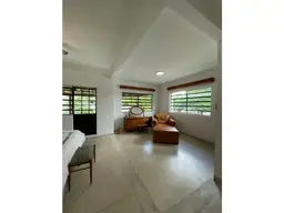 Vista 5