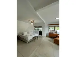 Vista 6