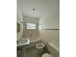 Vista 7