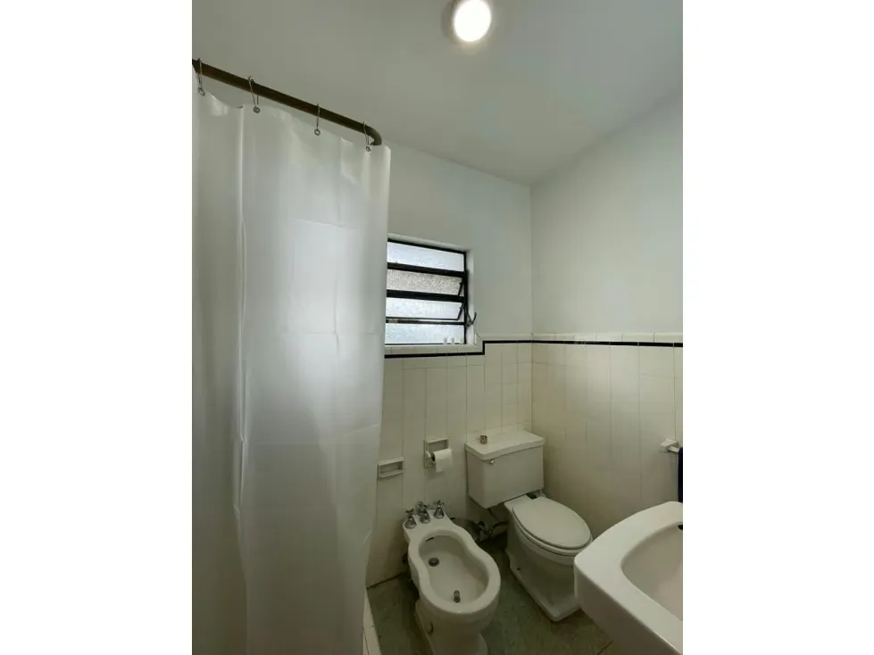 CASA EN VENTA 600 M2 - URB. ALTAMIRA - 8