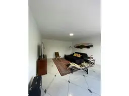 Vista 10