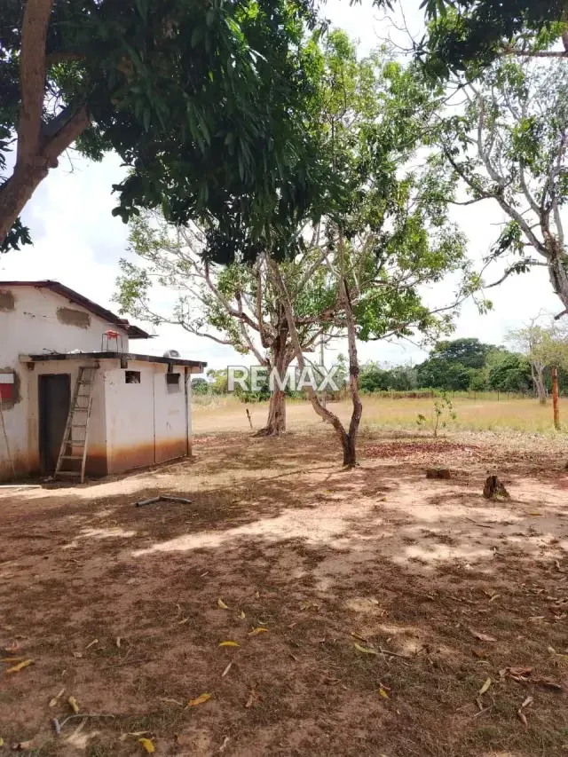 Ofrece en venta terreno en el Sector Orocual, via la Toscana del Estado Monagas - 5