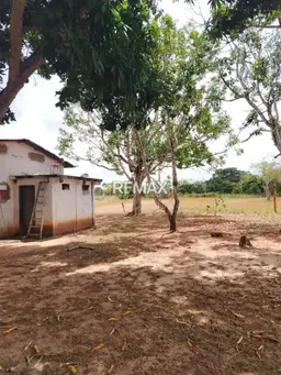 Vista 5
