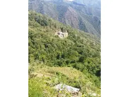 View 3