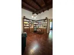 Vista 14