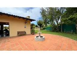 Vista 18