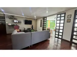 Vista 4