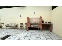 Vista 6