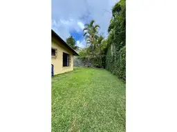 Vista 9