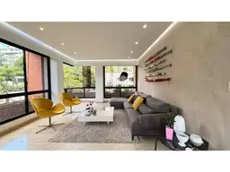 View 1