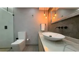 View 11