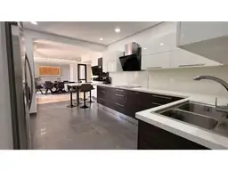 View 5