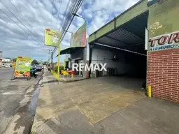 View 15