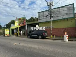 View 16